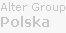 Alter Group Polska