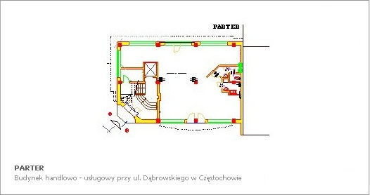 Dąbrowskiego